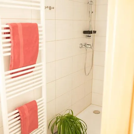 Ferienwohnung-Ihle Olbernhau Exterior foto