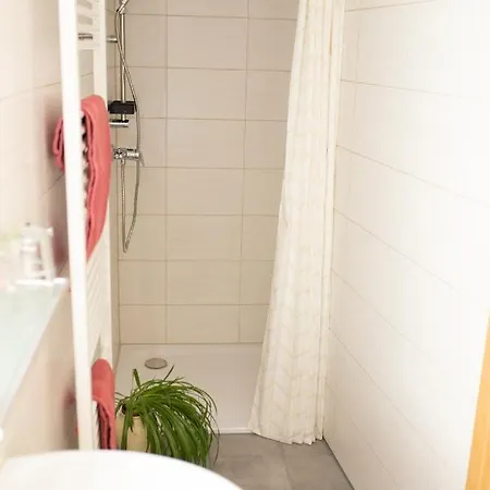 Ferienwohnung-Ihle Olbernhau Exterior foto