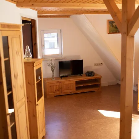 Ferienwohnung-Ihle Olbernhau Exterior foto