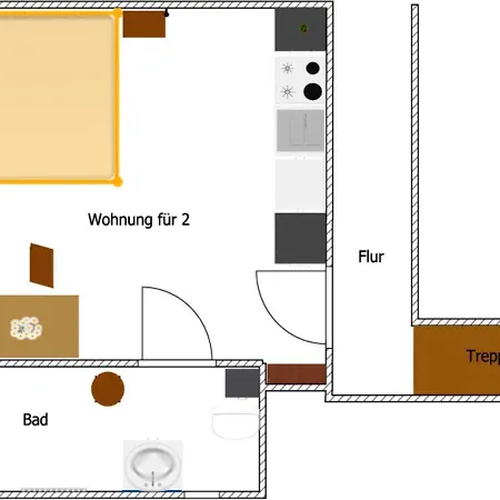Ferienwohnung-Ihle Olbernhau Exterior foto
