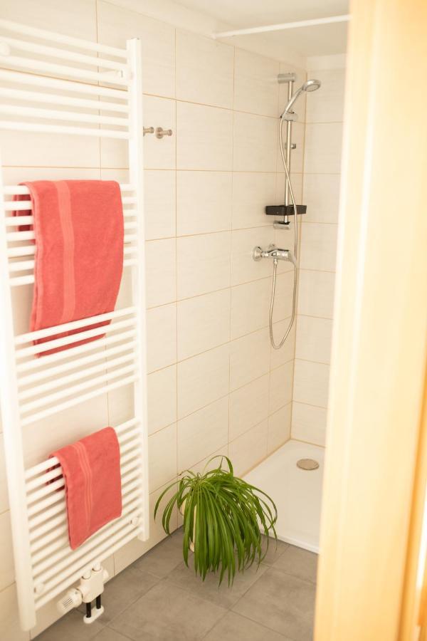 Ferienwohnung-ihle Olbernhau